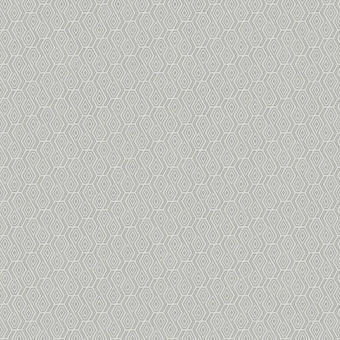 Обои AURA Pattern Play