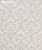 Обои KT Exclusive  Highland