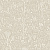 Обои Grandeco Little Dreamers