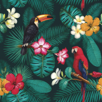 Фрески/Панно ORTOGRAF