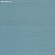 Обои Phillip Jeffries Tailored Walls