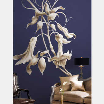 Фрески/Панно Fresq CLASSIC