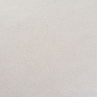 Обои Артекс Absolute