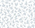 Обои Sandudd Rantaniitty