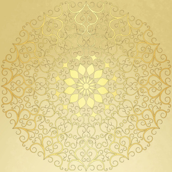 Фрески/Панно ORTOGRAF