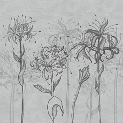 Фотообои Wall Street SUMMERTIME