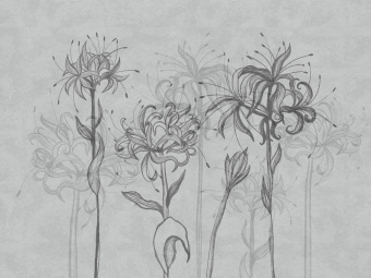 Фотообои Wall Street SUMMERTIME