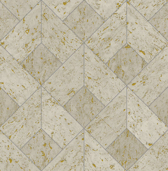 Обои Tiffany Design Reveries