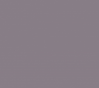 Обои Loymina Materials Lotus