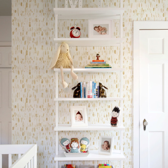 Обои A-Street Prints Daylight