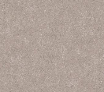 Обои Loymina Materials Terra