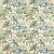 Ткань Sanderson Highgrove Fabrics