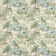 Ткань Sanderson Highgrove Fabrics