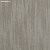 Обои Phillip Jeffries Contract Vinyl