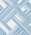 Обои Thibaut Modern Resource 2