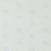 Morris & Co Woodland Embroideries