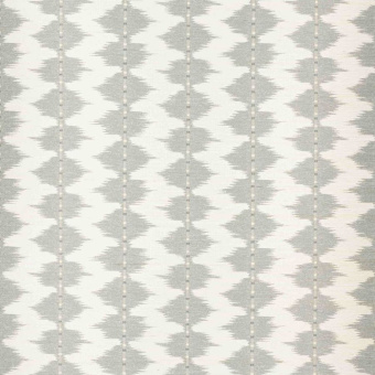 Обои Larsen Duna