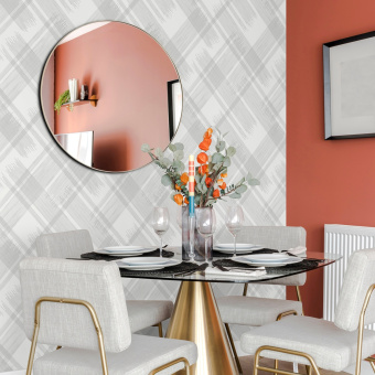 Обои A-Street Prints Daylight