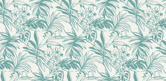 Обои Andrea Rossi BERGGI