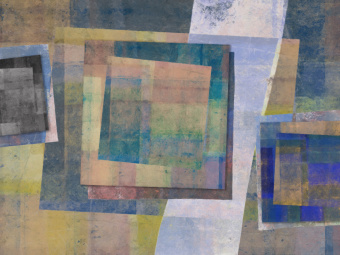 Фотообои Wall Street ELEMENT