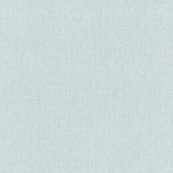 Обои York Montecito