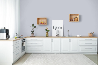 Обои HYGGE Roll Made in Russia