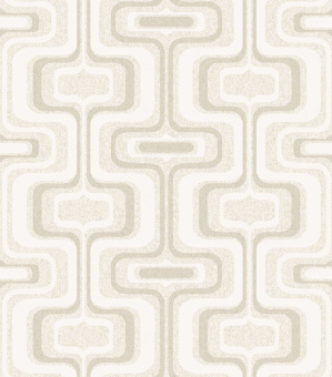 Обои Zambaiti Parati Savana