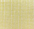 Обои Designers Guild Castellani