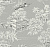 Обои KT Exclusive  Charleston