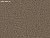 Обои Omexco Moonstone