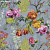 Обои Designers Guild Edit Florals