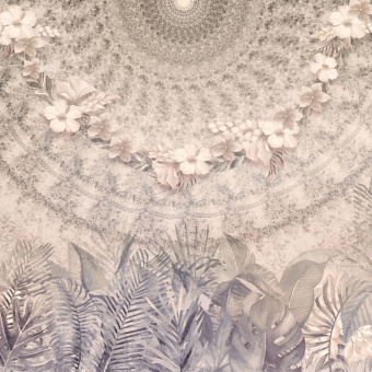 Фотообои Мне обои