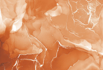 Фрески/Панно ORTOGRAF