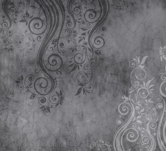 Фрески/Панно ORTOGRAF