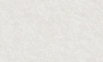 Обои Grandeco  Infinity 3