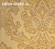 Обои Print 4 In Style Silk 2
