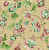 Обои Seabrook Willow Creek