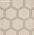 Обои Designers Guild Zardozi