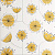Обои Miss Print Kinfolk