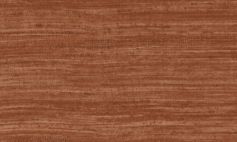 Обои Arte Textura