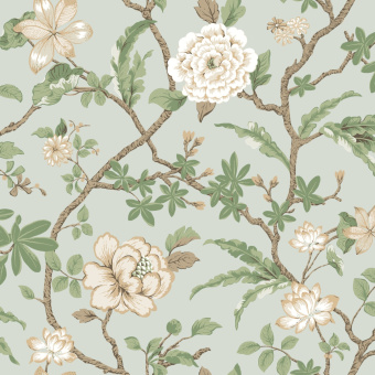 Обои York Ronald Redding Astoria