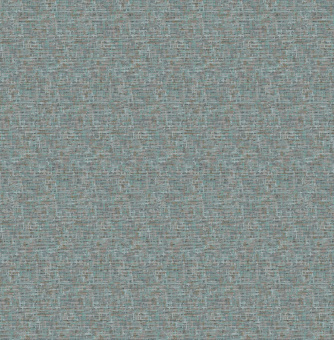 Обои SKETCH TWENTY3  Monaco