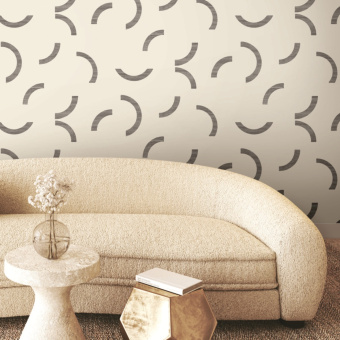 Обои York Formations