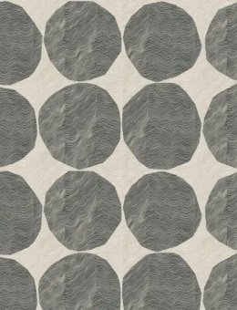 Обои Jannelli&Volpi MARIMEKKO VOL 7