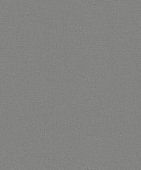 Обои Marburg Selection