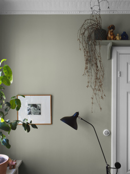 Обои Borastapeter Pigment 2023