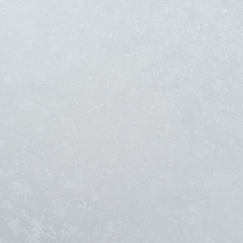 Обои Артекс Dolores