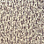 Обои GP&JBaker Threads