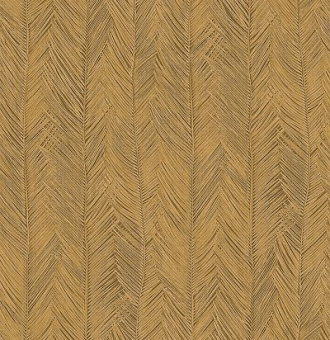 Обои Arte Monsoon 2.0