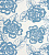 Обои Thibaut Summer House